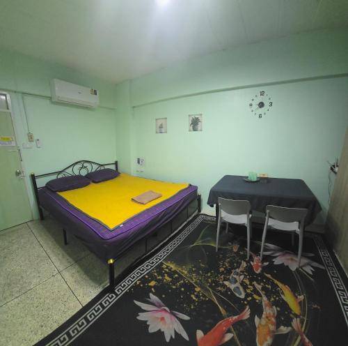 foto15