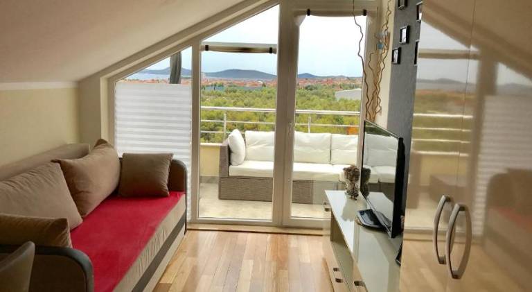 Rental apartment | Pet-friendly — photo 2