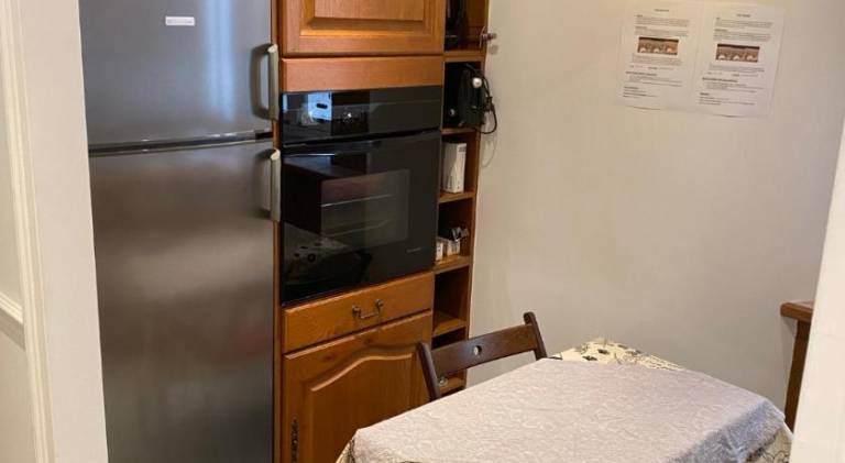 Rental apartment | Pets allowed — photo 3