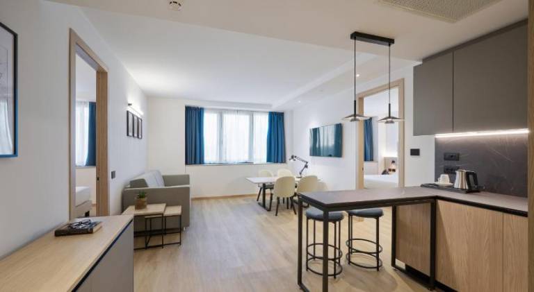RMH Modena Raffaello — photo 2
