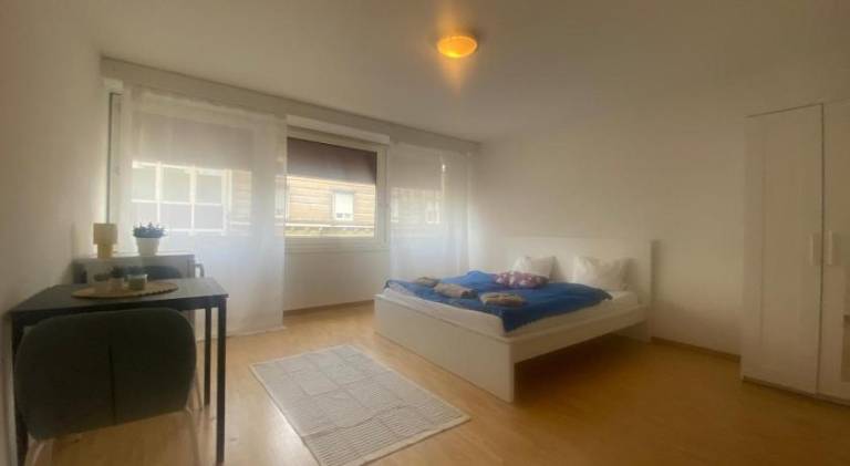 Rental apartment | Dogs allowed — photo 2