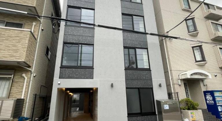 foto2