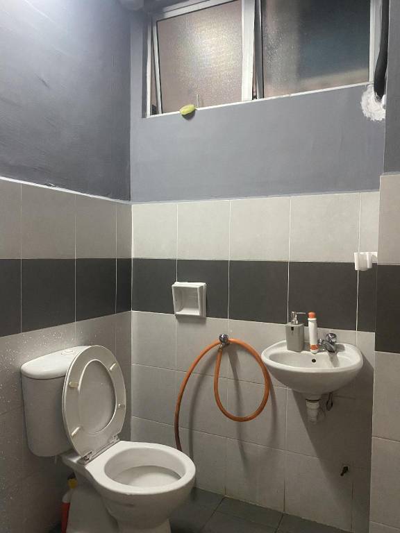 foto12