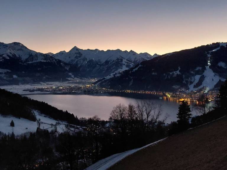foto17