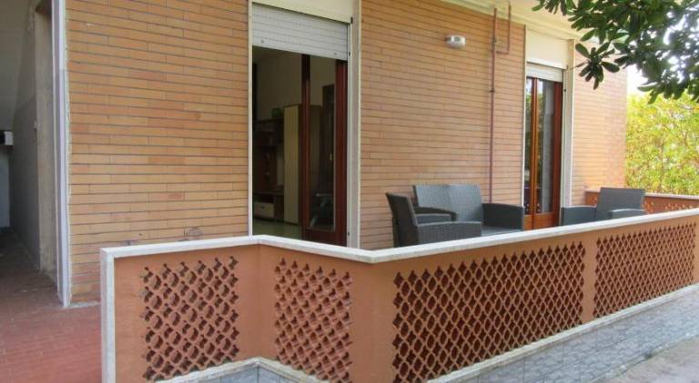 Vacation home with 3 rooms for 8 persons — photo 3
