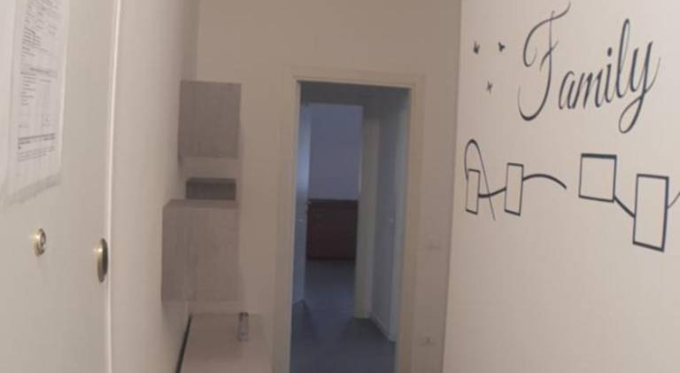 Serviced apartment | Dogs allowed — photo 4