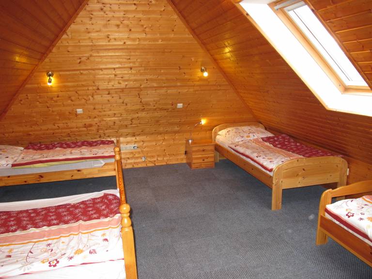 foto16