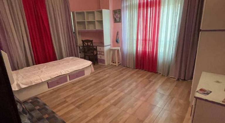 foto27