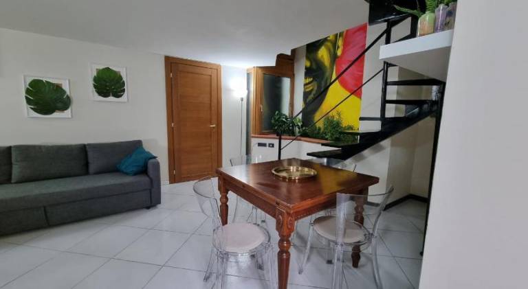 Nice apartment | Pet-friendly — photo 2
