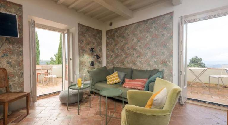 Ample vacation home | Pets are welcome — photo 2