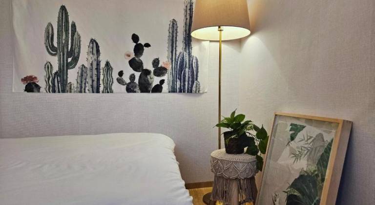 foto37