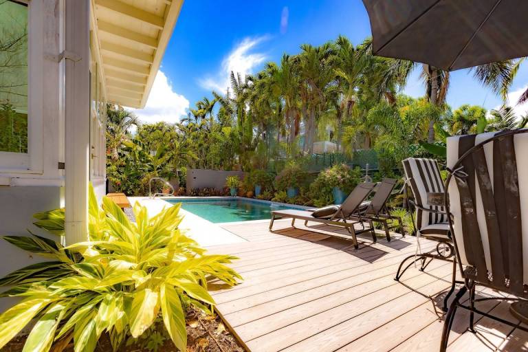 House Key West