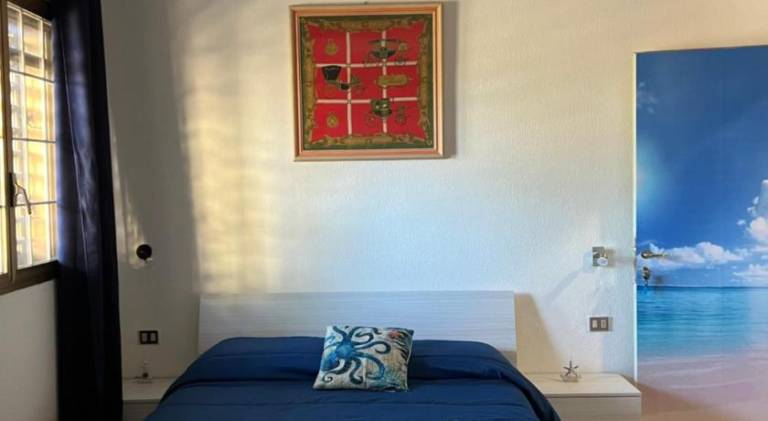 Stella Di Mare Casa Vacanze B&B — photo 2