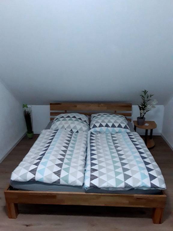 foto34
