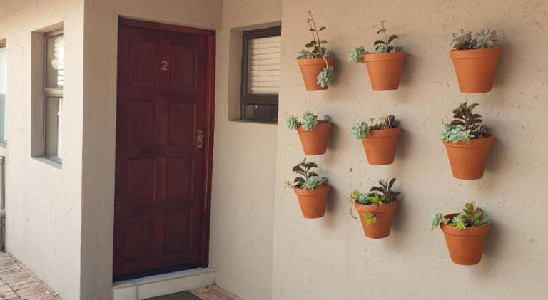 foto17