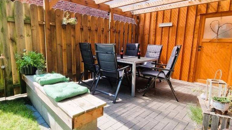 Ferienwohnung  Uelzen