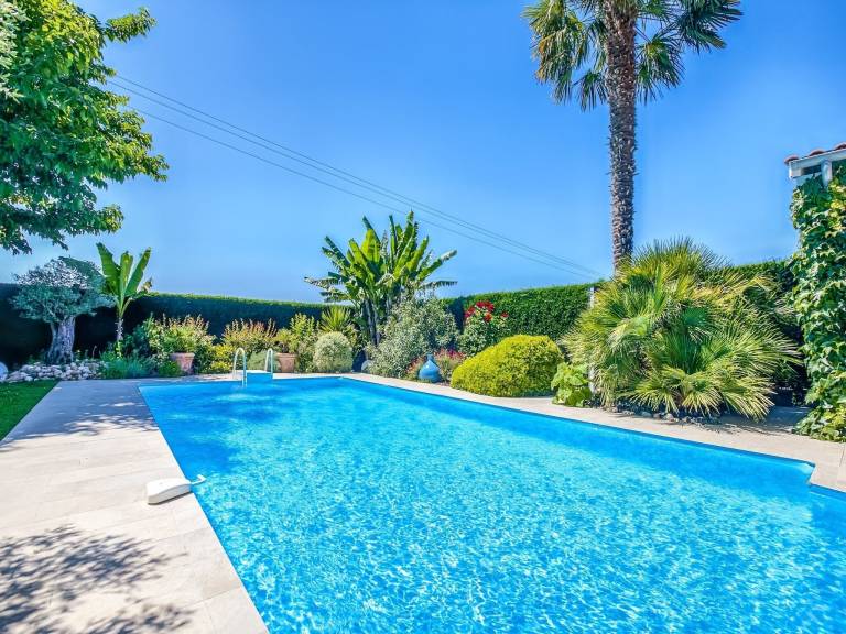 Maison de vacances Montech