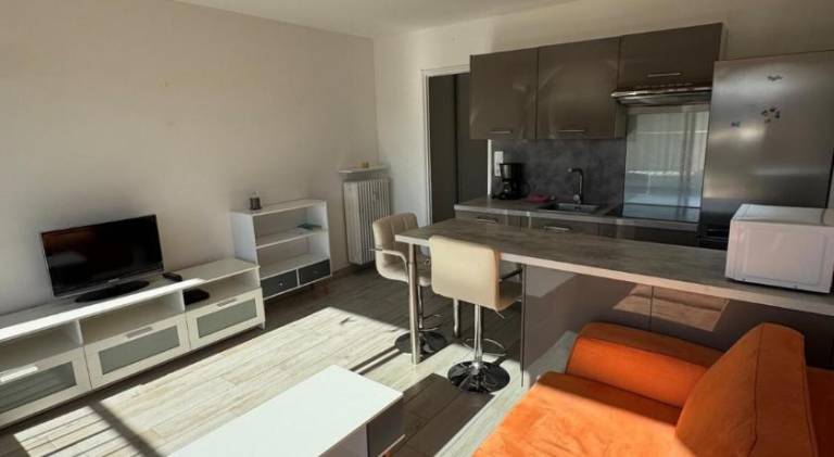 Fully equipped rental apartment | Pets allowed — photo 2