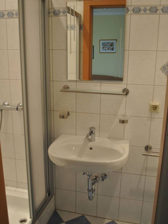 foto8
