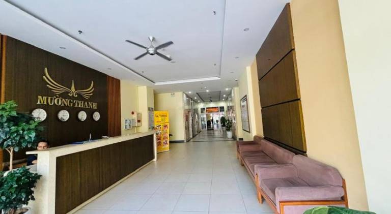Apartment | Close to the beach | Suitable for remote work | Pets allowed — photo 5