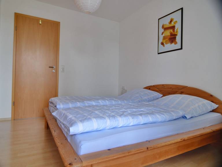 Apartment with fast internet | Lake view — photo 5
