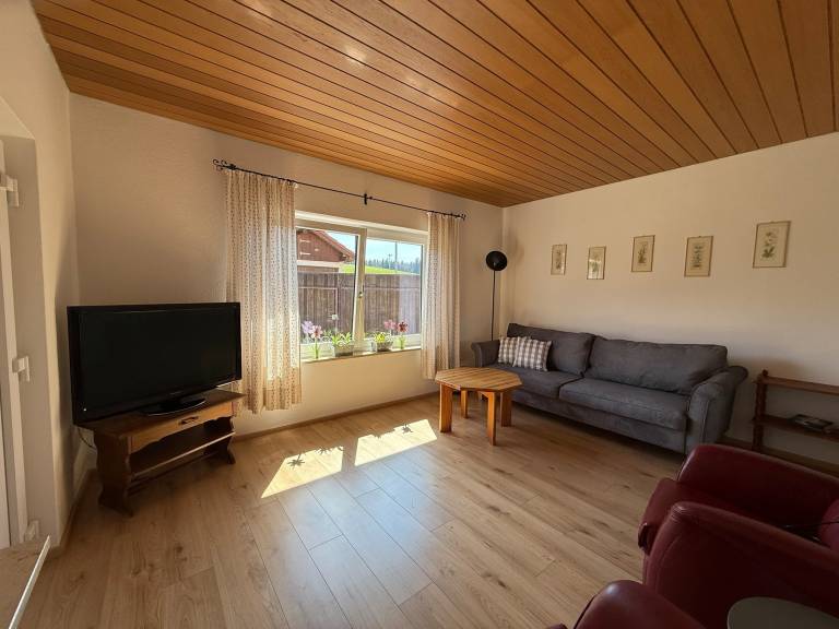 foto12