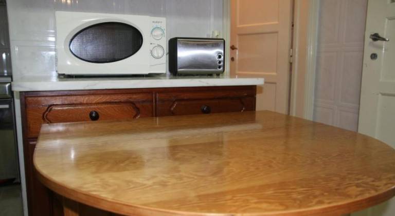 Holiday apartment | Next to the beach | Pet-friendly — photo 4
