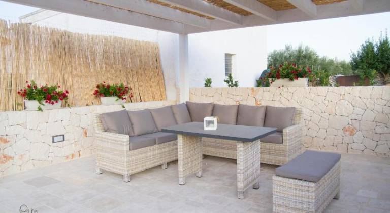 House with hot tub, pool & terrace | Perfect for remote work | Pets are welcome — photo 5