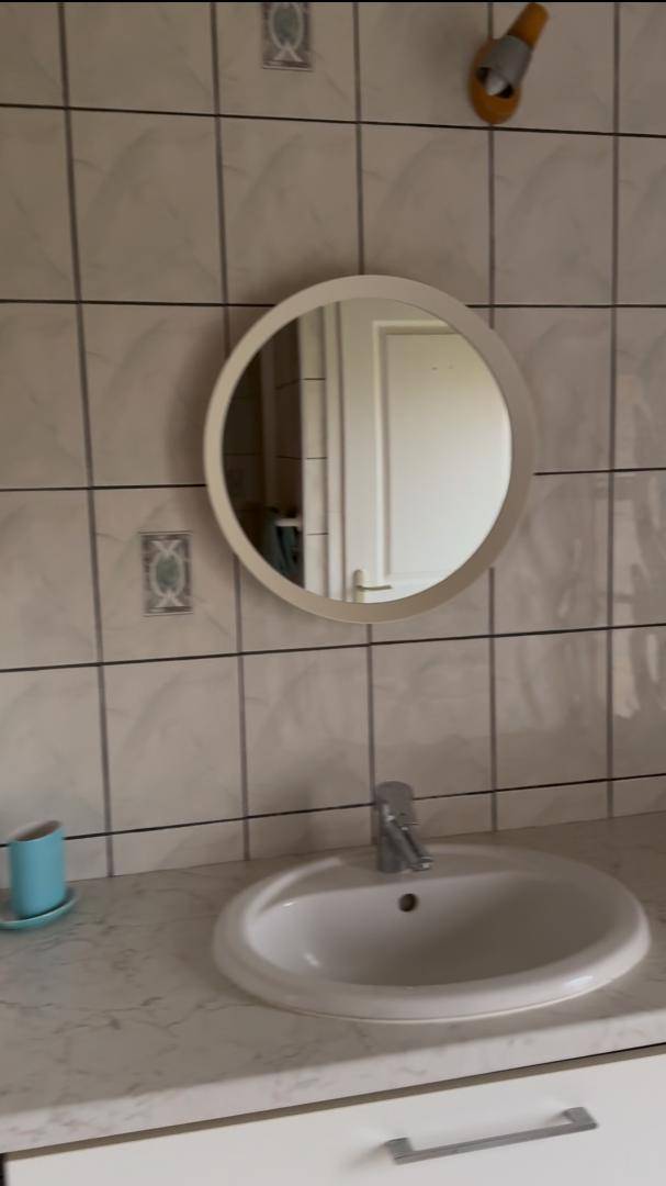 foto9