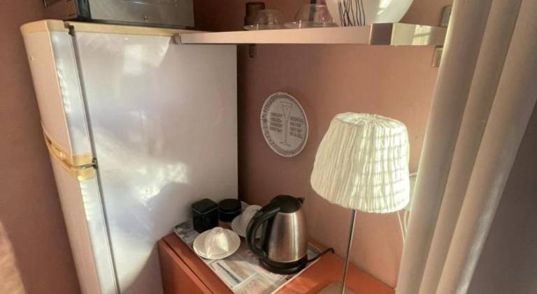 Charming holiday apartment | Dogs allowed — photo 3