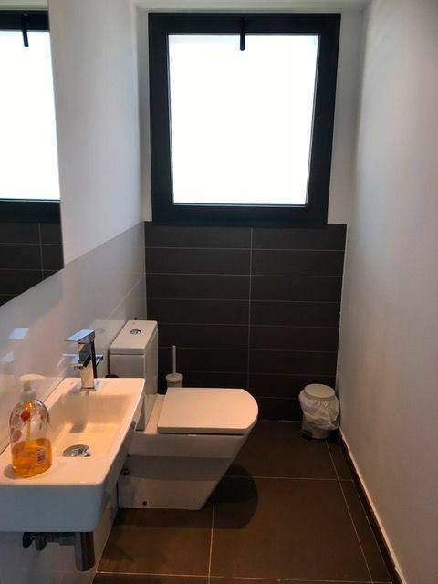 foto19
