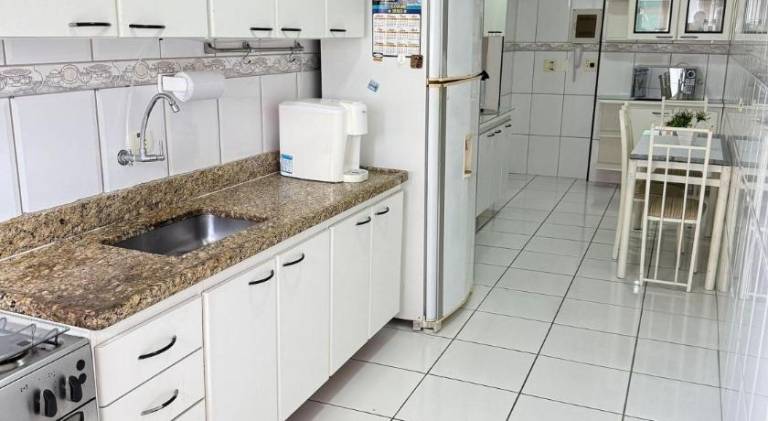 Apartment | Suitable for remote work — photo 2