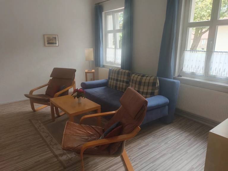 foto17