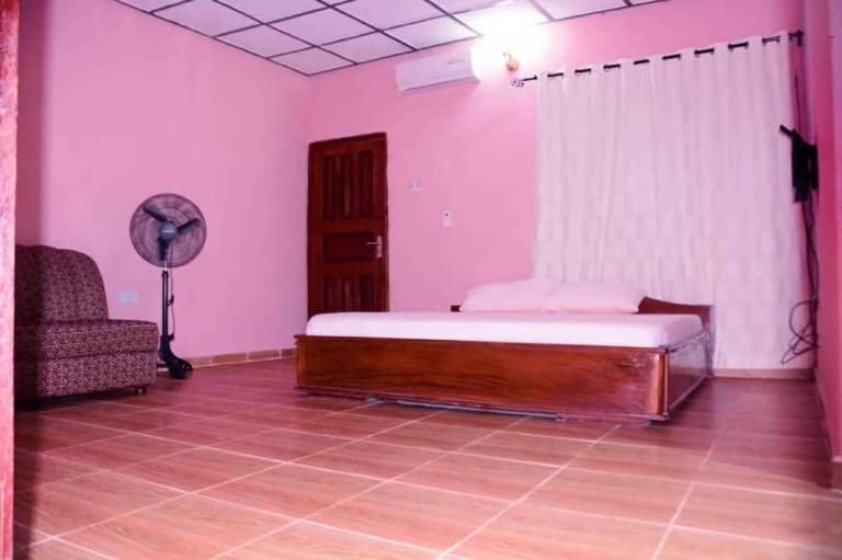 foto2