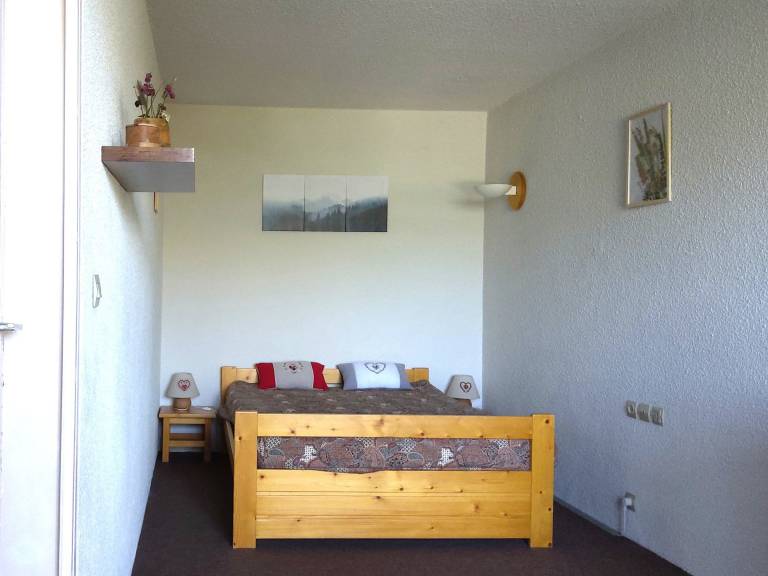 Holiday apartment | Mountain view | Ski nearby | Pets are welcome — photo 5