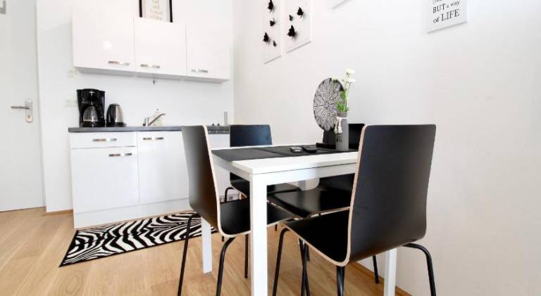 Rental apartment with pool | Pet-friendly — photo 4