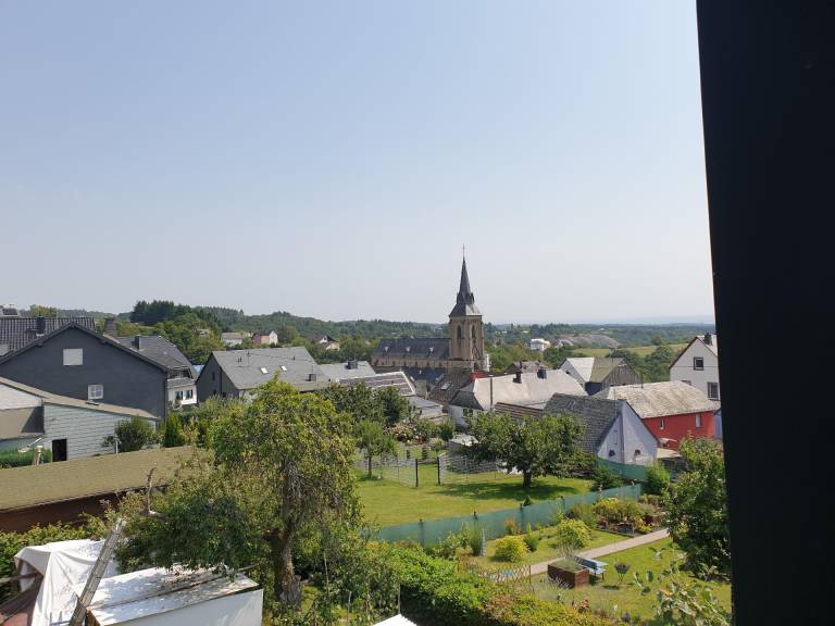 foto24