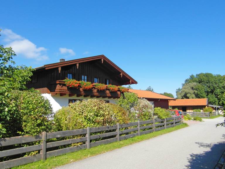 foto9