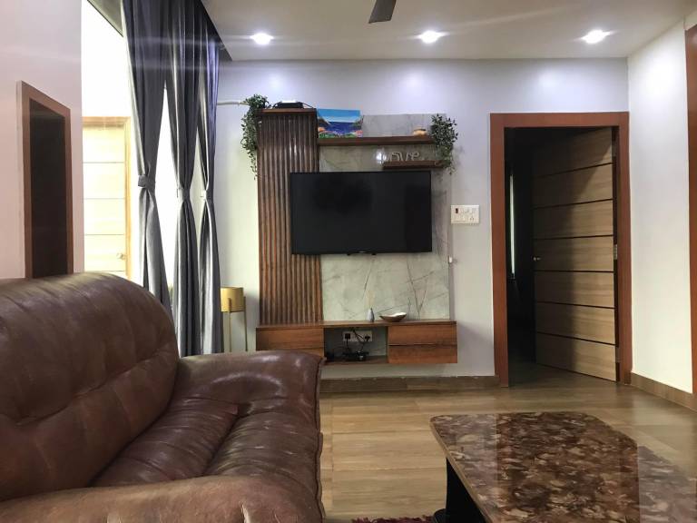 foto21