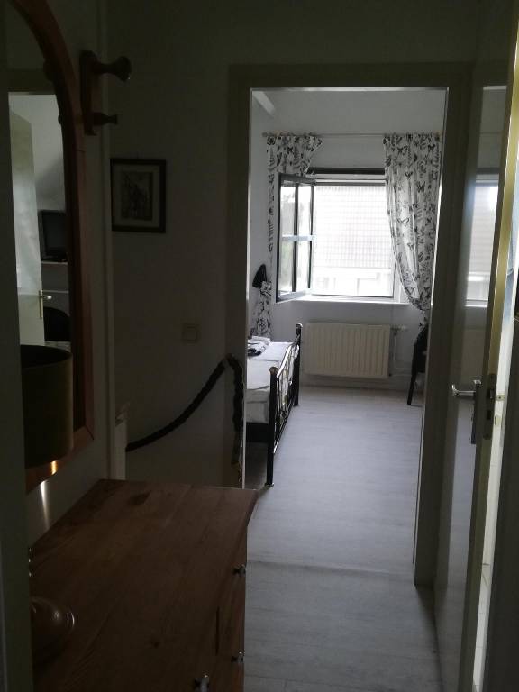 foto18
