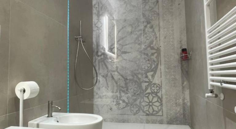 Holiday apartment with 1 room for 4 persons — photo 2