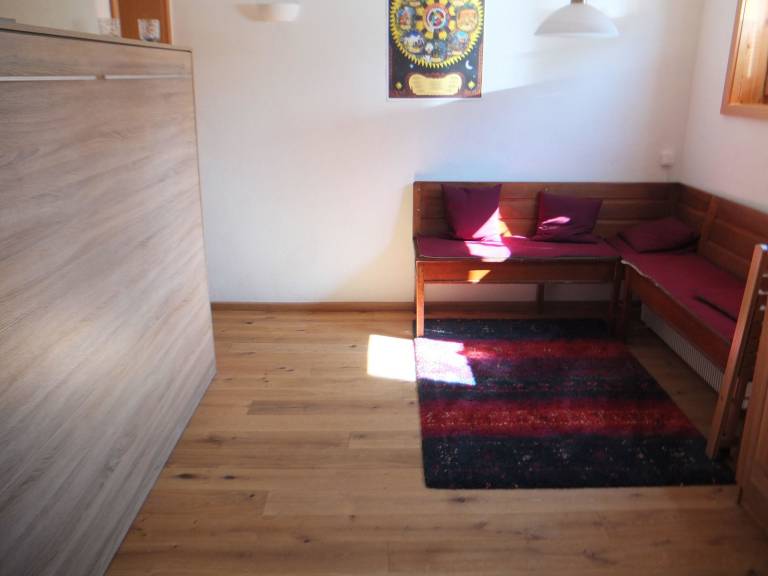 foto7