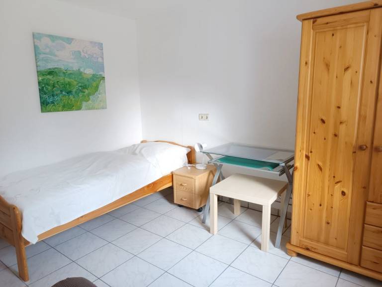 foto5