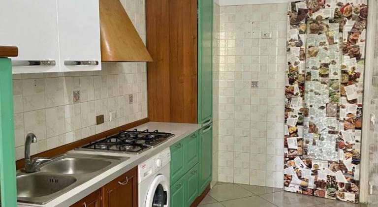 Casa di Mirko — photo 4