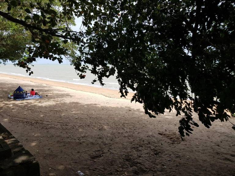 foto37