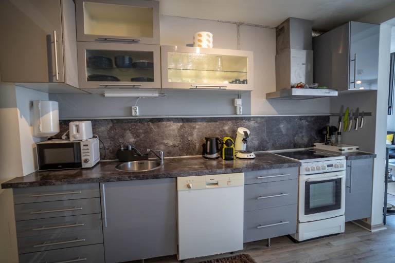 foto42