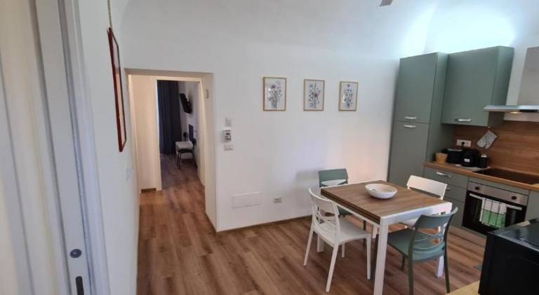 Vacation home | Next to Catania Cathedral — photo 4