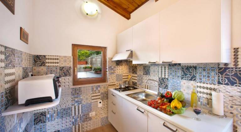 Holiday apartment with pool | Pet-friendly — photo 2