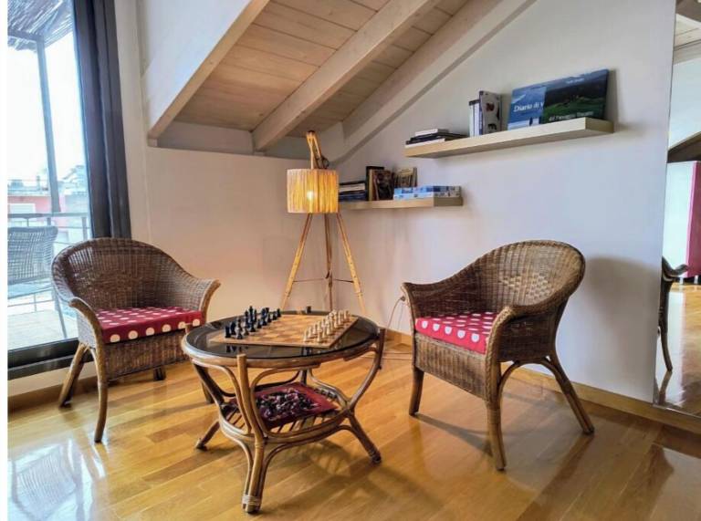 House Preveza