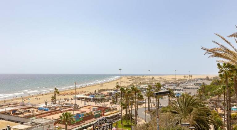 SeaBliss Beach of Dunes, Terrace and Pool! — photo 5
